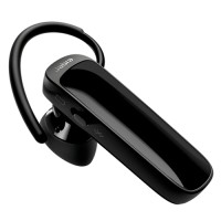 Jabra Talk 25 SE Bluetooth